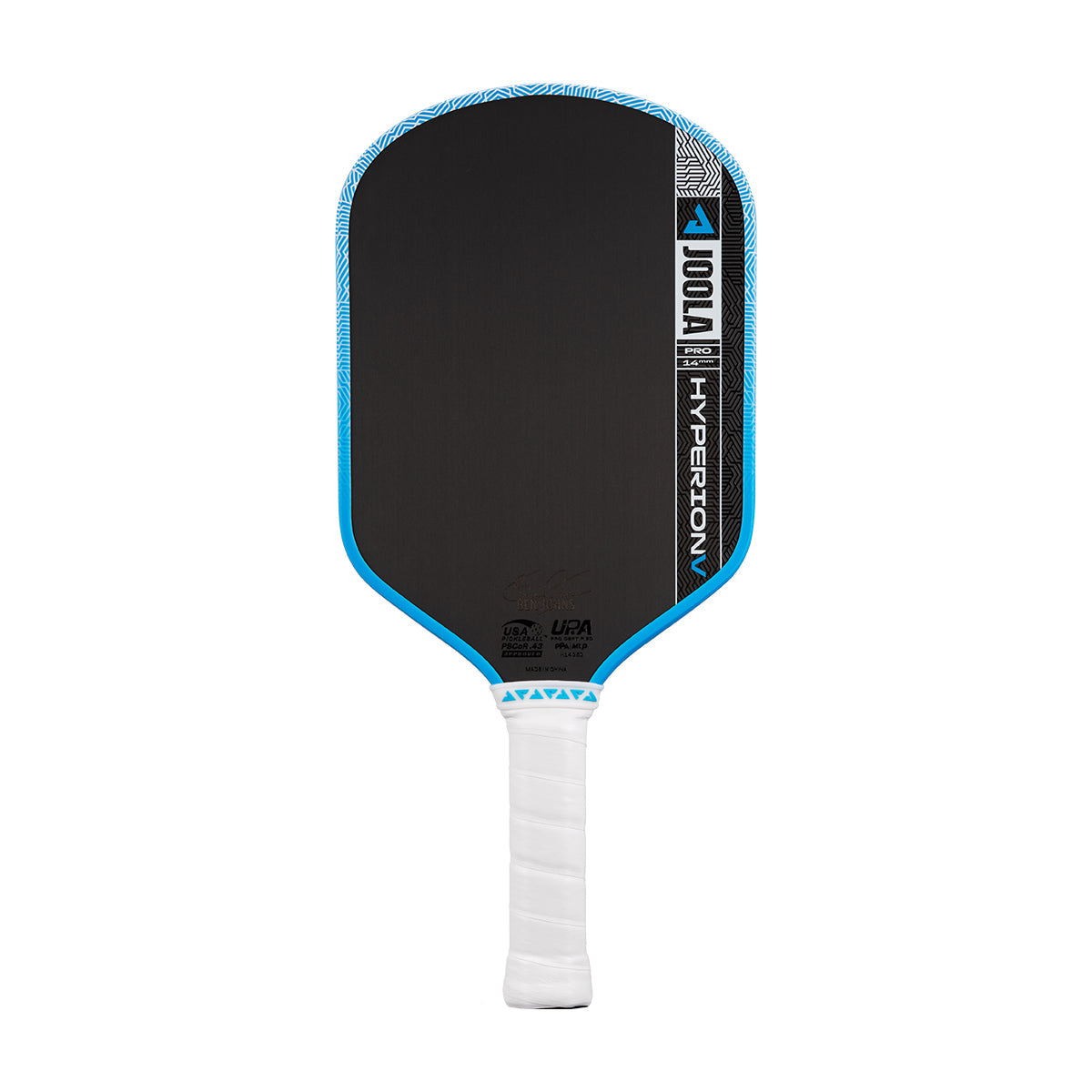 JOOLA Hyperion Pro V 14mm