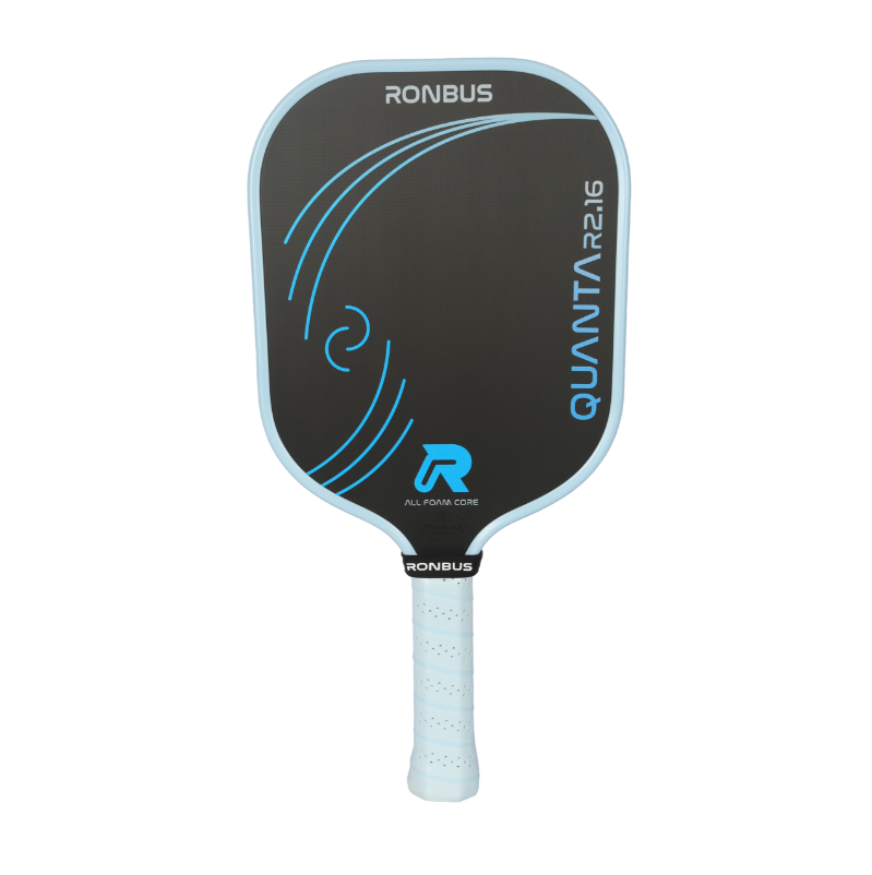 Ronbus Quanta R2.16