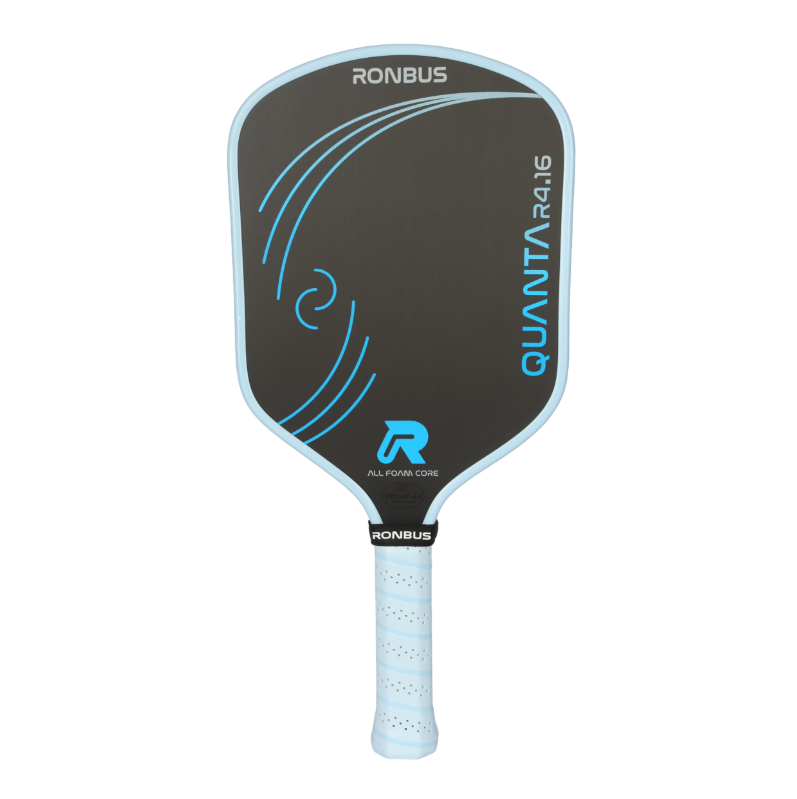 Ronbus Quanta R4.16