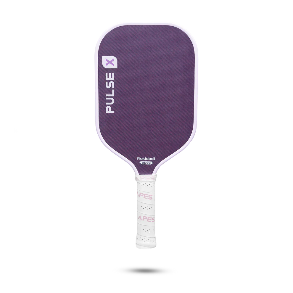 Pickleball Apes Pulse X
