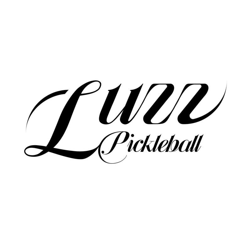 LuzzPickleball