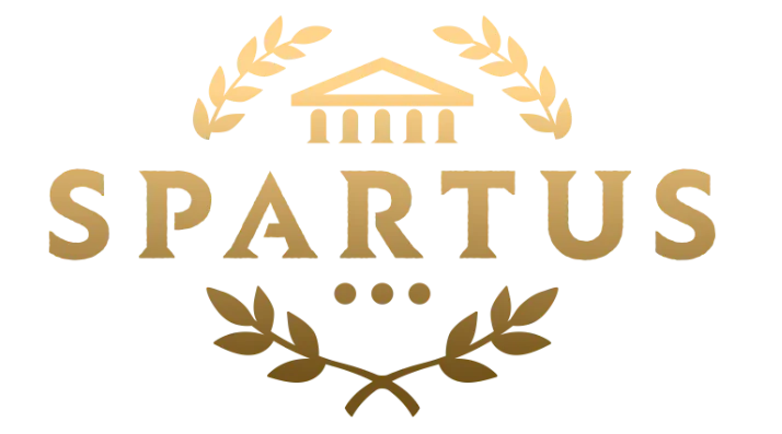 Spartus