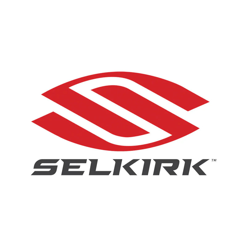Selkirk