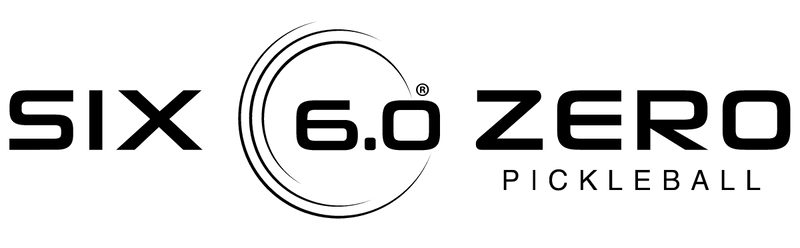 Six Zero