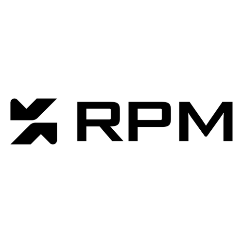 RPM