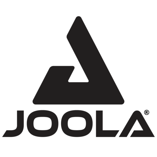 JOOLA