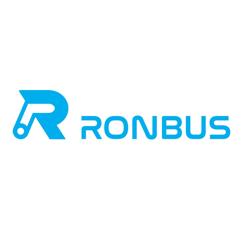 Ronbus