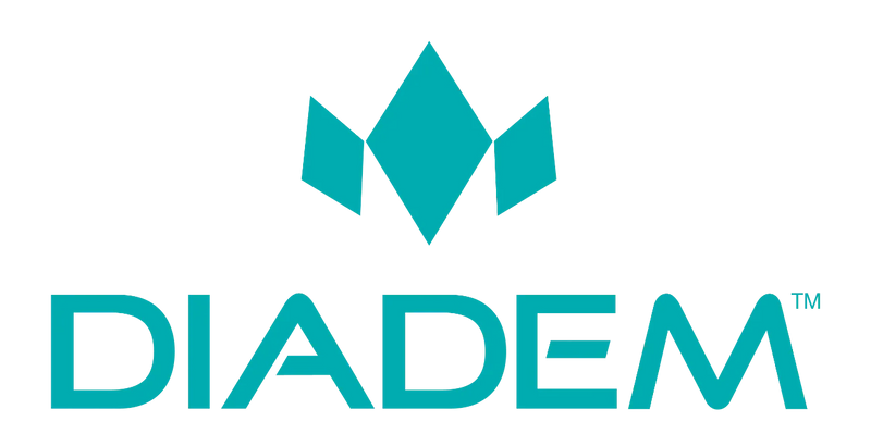 Diadem
