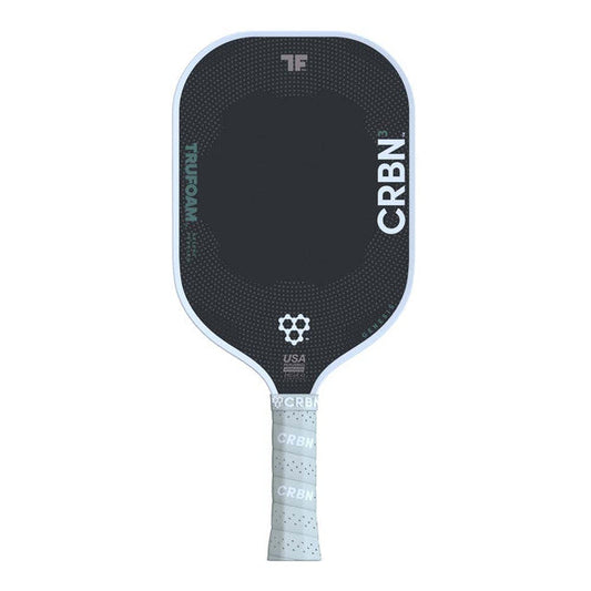 CRBN 3 TruFoam Genesis