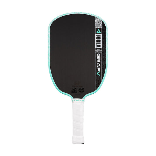 JOOLA Steffi Graf Pro V 16mm