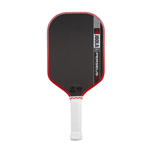 JOOLA Ben Johns Perseus Pro V 14mm