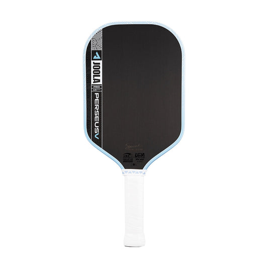 JOOLA Simone Jardim Perseus Pro V 16mm