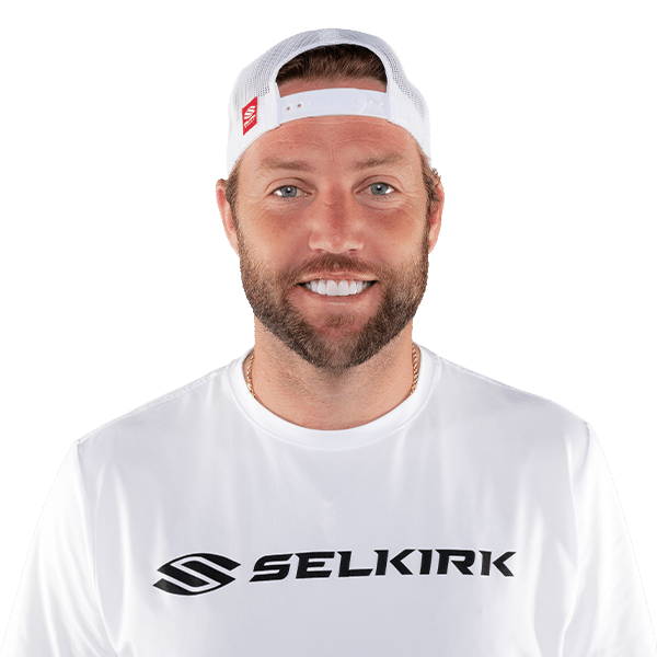 Jack Sock