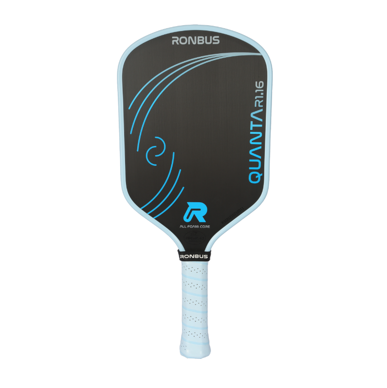 Ronbus Quanta R1.16