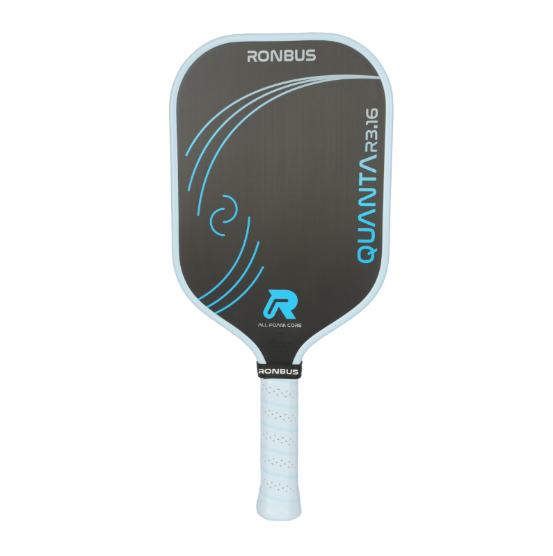 Ronbus Quanta R3.16