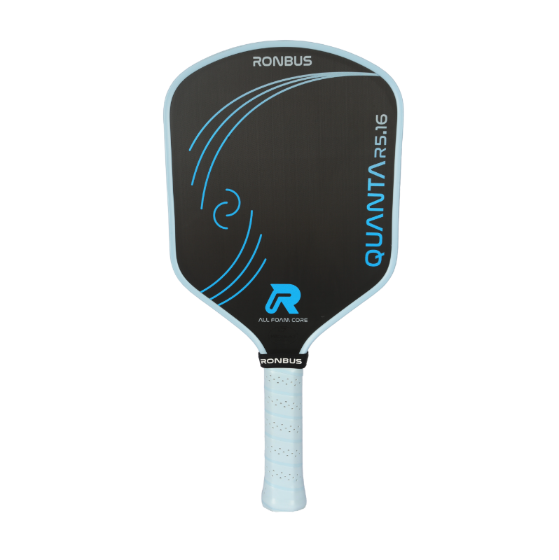 Ronbus Quanta R5.16