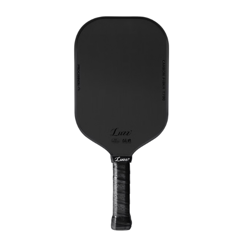 Luzzpickleball Cannon 16mm