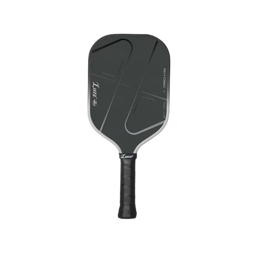 Luzzpickleball Pro 4 Tornazo 16mm