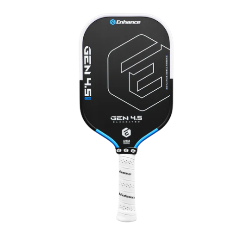 Enhance Gen 4.5 Elongated