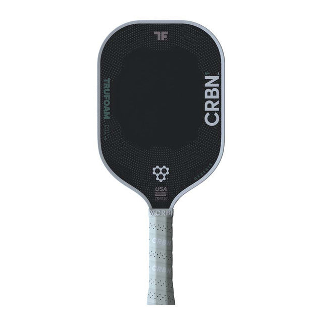 CRBN 1 TruFoam Genesis