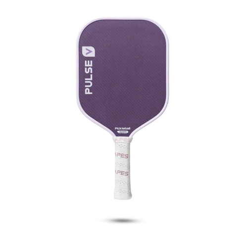 Pickleball Apes Pulse V