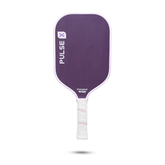 Pickleball Apes Pulse X
